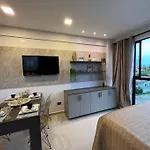 Confortavel Apt Porto De Galinhas 203