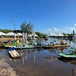 Confortavel Apt Porto De Galinhas 203