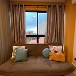 Confortavel Apt Porto De Galinhas 203